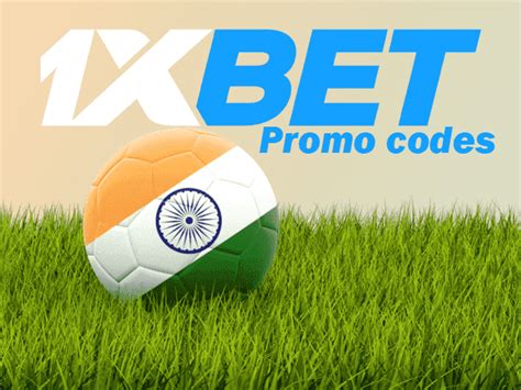 how to insert booking code on 1xbet|1xBet Promo Code India for App and Registration: How to Get in 2022 .